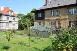 Prodej, dům 7+1, 231 m2 - foto 10